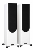 Напольные колонки Monitor Audio Gold 300 Satin White (5G) 3 – techzone.com.ua Напольные колонки Monitor Audio Gold 300 Satin White (5G) 3 – techzone.com.ua