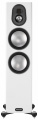 Напольные колонки Monitor Audio Gold 300 Satin White (5G) 4 – techzone.com.ua