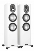 Підлогові колонки Monitor Audio Gold 300 Satin White (5G) 2 – techzone.com.ua Підлогові колонки Monitor Audio Gold 300 Satin White (5G) 2 – techzone.com.ua