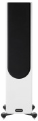 Підлогові колонки Monitor Audio Gold 300 Satin White (5G) 5 – techzone.com.ua Підлогові колонки Monitor Audio Gold 300 Satin White (5G) 5 – techzone.com.ua