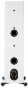 Підлогові колонки Monitor Audio Gold 300 Satin White (5G) 6 – techzone.com.ua Підлогові колонки Monitor Audio Gold 300 Satin White (5G) 6 – techzone.com.ua