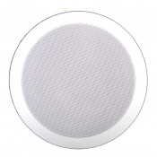 Акустика MT-Power MC-60RT 2 – techzone.com.ua Акустика MT-Power MC-60RT 2 – techzone.com.ua