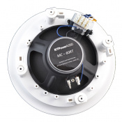 Акустика MT-Power MC-60RT 3 – techzone.com.ua Акустика MT-Power MC-60RT 3 – techzone.com.ua