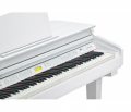 Цифровий рояль Kurzweil KAG-100 WHP 2 – techzone.com.ua