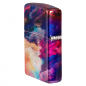 Запальничка Zippo 48459 Tie Dye Zippo Design 48982 4 – techzone.com.ua Запальничка Zippo 48459 Tie Dye Zippo Design 48982 4 – techzone.com.ua