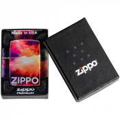 Запальничка Zippo 48459 Tie Dye Zippo Design 48982 5 – techzone.com.ua Запальничка Zippo 48459 Tie Dye Zippo Design 48982 5 – techzone.com.ua