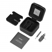 Картридж Denon DL-A110 MC 2 – techzone.com.ua Картридж Denon DL-A110 MC 2 – techzone.com.ua