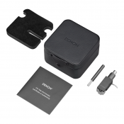 Картридж Denon DL-A110 MC 3 – techzone.com.ua Картридж Denon DL-A110 MC 3 – techzone.com.ua