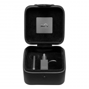 Картридж Denon DL-A110 MC 4 – techzone.com.ua Картридж Denon DL-A110 MC 4 – techzone.com.ua