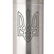 Ручка шариковая Parker JOTTER Stainless Steel GT BP Трезубец прозрачный 16032_T010b 2 – techzone.com.ua Ручка шариковая Parker JOTTER Stainless Steel GT BP Трезубец прозрачный 16032_T010b 2 – techzone.com.ua