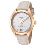 Женские часы Tissot PR 100 Powermatic 80 Lady T101.207.36.031.00 2 – techzone.com.ua Женские часы Tissot PR 100 Powermatic 80 Lady T101.207.36.031.00 2 – techzone.com.ua