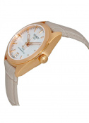 Женские часы Tissot PR 100 Powermatic 80 Lady T101.207.36.031.00 3 – techzone.com.ua Женские часы Tissot PR 100 Powermatic 80 Lady T101.207.36.031.00 3 – techzone.com.ua