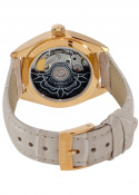 Женские часы Tissot PR 100 Powermatic 80 Lady T101.207.36.031.00 4 – techzone.com.ua Женские часы Tissot PR 100 Powermatic 80 Lady T101.207.36.031.00 4 – techzone.com.ua
