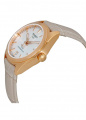 Жіночий годинник Tissot PR 100 Powermatic 80 Lady T101.207.36.031.00 3 – techzone.com.ua