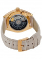 Женские часы Tissot PR 100 Powermatic 80 Lady T101.207.36.031.00 4 – techzone.com.ua