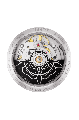 Женские часы Tissot PR 100 Powermatic 80 Lady T101.207.36.031.00 5 – techzone.com.ua