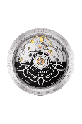 Жіночий годинник Tissot PR 100 Powermatic 80 Lady T101.207.36.031.00 5 – techzone.com.ua Жіночий годинник Tissot PR 100 Powermatic 80 Lady T101.207.36.031.00 5 – techzone.com.ua