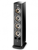 Напольная акустика Focal Aria 936 Black High Gloss 2 – techzone.com.ua Напольная акустика Focal Aria 936 Black High Gloss 2 – techzone.com.ua