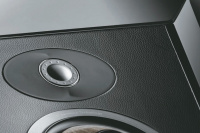 Напольная акустика Focal Aria 936 Black High Gloss 4 – techzone.com.ua Напольная акустика Focal Aria 936 Black High Gloss 4 – techzone.com.ua