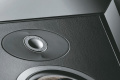 Підлогова акустика Focal Aria 936 Black High Gloss 4 – techzone.com.ua