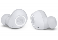 Наушники JBL Free II TWS White (JBLFREEIITWSWHT) 2 – techzone.com.ua