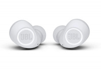 Наушники JBL Free II TWS White (JBLFREEIITWSWHT) 3 – techzone.com.ua