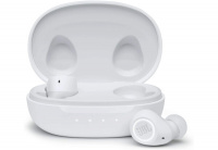 Навушники JBL Free II TWS White (JBLFREEIITWSWHT) 1 – techzone.com.ua
