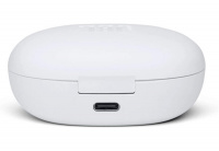 Навушники JBL Free II TWS White (JBLFREEIITWSWHT) 4 – techzone.com.ua Навушники JBL Free II TWS White (JBLFREEIITWSWHT) 4 – techzone.com.ua