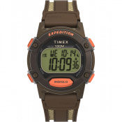 Чоловічий годинник Timex EXPEDITION CAT 5 Tx4b30400 1 – techzone.com.ua