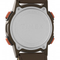 Чоловічий годинник Timex EXPEDITION CAT 5 Tx4b30400 5 – techzone.com.ua