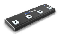 IK MULTIMEDIA iRIG Blueboard 2 – techzone.com.ua IK MULTIMEDIA iRIG Blueboard 2 – techzone.com.ua