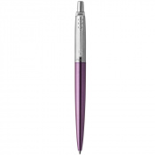 Ручка кулькова Parker JOTTER Victoria Violet CT BP 16 732 1 – techzone.com.ua