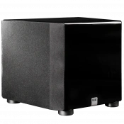 Сабвуфер Elac DS1000-GB (32069) 1 – techzone.com.ua