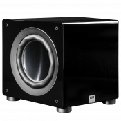 Сабвуфер Elac DS1000-GB (32069) 2 – techzone.com.ua Сабвуфер Elac DS1000-GB (32069) 2 – techzone.com.ua