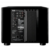 Сабвуфер Elac DS1000-GB (32069) 3 – techzone.com.ua Сабвуфер Elac DS1000-GB (32069) 3 – techzone.com.ua