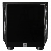 Сабвуфер Elac DS1000-GB (32069) 4 – techzone.com.ua Сабвуфер Elac DS1000-GB (32069) 4 – techzone.com.ua