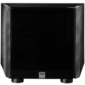 Сабвуфер Elac DS1000-GB (32069) 5 – techzone.com.ua Сабвуфер Elac DS1000-GB (32069) 5 – techzone.com.ua