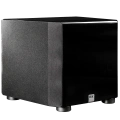 Сабвуфер Elac DS1000-GB (32069) 1 – techzone.com.ua