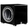 Сабвуфер Elac DS1000-GB (32069) 2 – techzone.com.ua