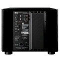 Сабвуфер Elac DS1000-GB (32069) 3 – techzone.com.ua