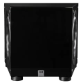Сабвуфер Elac DS1000-GB (32069) 4 – techzone.com.ua