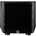 Сабвуфер Elac DS1000-GB (32069) 5 – techzone.com.ua