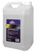 CHAUVET QDF5 (GJ5) Quick Dissipating (Geyser) Fluid 2 – techzone.com.ua CHAUVET QDF5 (GJ5) Quick Dissipating (Geyser) Fluid 2 – techzone.com.ua