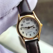 Жіночий годинник Casio Timeless Analogue LTP-1094Q-7B4H 2 – techzone.com.ua Жіночий годинник Casio Timeless Analogue LTP-1094Q-7B4H 2 – techzone.com.ua