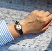 Жіночий годинник Casio Timeless Analogue LTP-1094Q-7B4H 3 – techzone.com.ua Жіночий годинник Casio Timeless Analogue LTP-1094Q-7B4H 3 – techzone.com.ua
