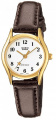 Жіночий годинник Casio Timeless Analogue LTP-1094Q-7B4H 1 – techzone.com.ua
