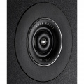 Центральный канал Polk Audio Reserve R350 Slim Black 4 – techzone.com.ua