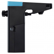 Триггер барабанный Roland RT-MICS 2 – techzone.com.ua Триггер барабанный Roland RT-MICS 2 – techzone.com.ua