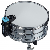 Триггер барабанный Roland RT-MICS 4 – techzone.com.ua Триггер барабанный Roland RT-MICS 4 – techzone.com.ua