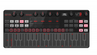 IK MULTIMEDIA UNO Synth Pro Desktop Black Edition 2 – techzone.com.ua IK MULTIMEDIA UNO Synth Pro Desktop Black Edition 2 – techzone.com.ua